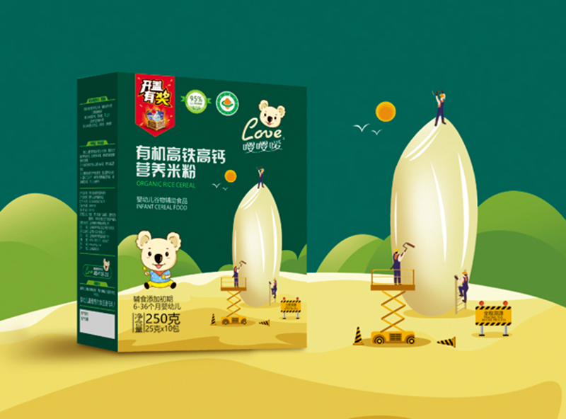 嚶嚶噯有機(jī)高鐵高鈣營養(yǎng)米粉.jpg 嚶嚶噯有機(jī)高鐵高鈣營養(yǎng)米粉.jpg