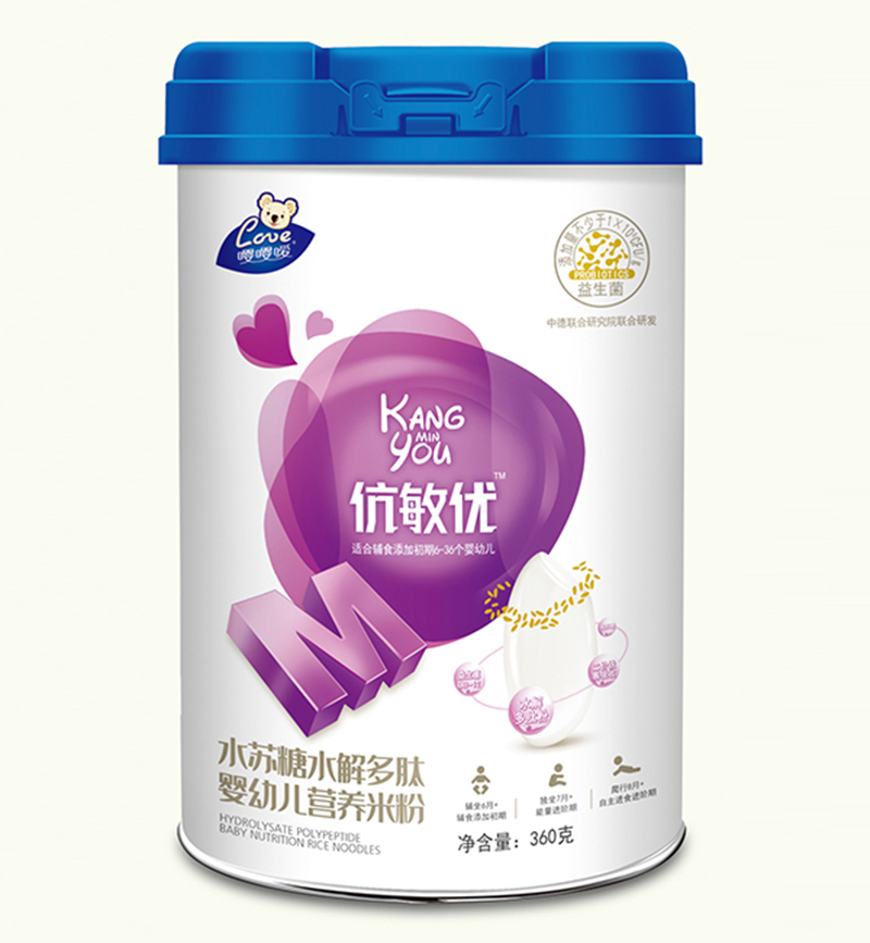 ������(y��u)ˮ�K��ˮ����ĠI(y��ng)�B(y��ng)�׷�  �b.jpg