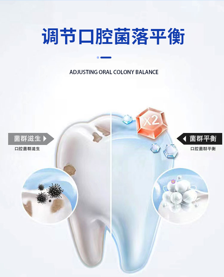 康葉酵素益生菌牙膏詳情 (4).jpg