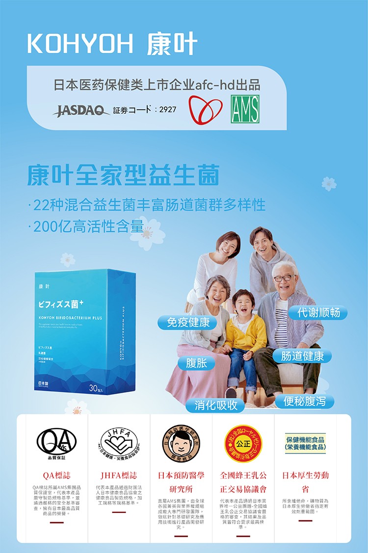 ���~ȫ����������,�p�匍�����������N