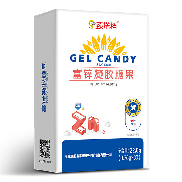 臻搭檔富鋅凝膠糖果.jpg 臻搭檔富鋅凝膠糖果.jpg