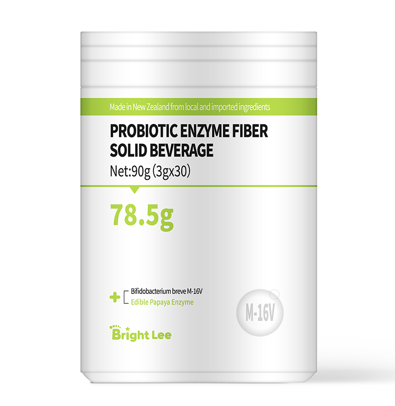 葆萊樂(lè)益生菌酵素高膳食纖維固體飲料.jpg 葆萊樂(lè)益生菌酵素高膳食纖維固體飲料.jpg