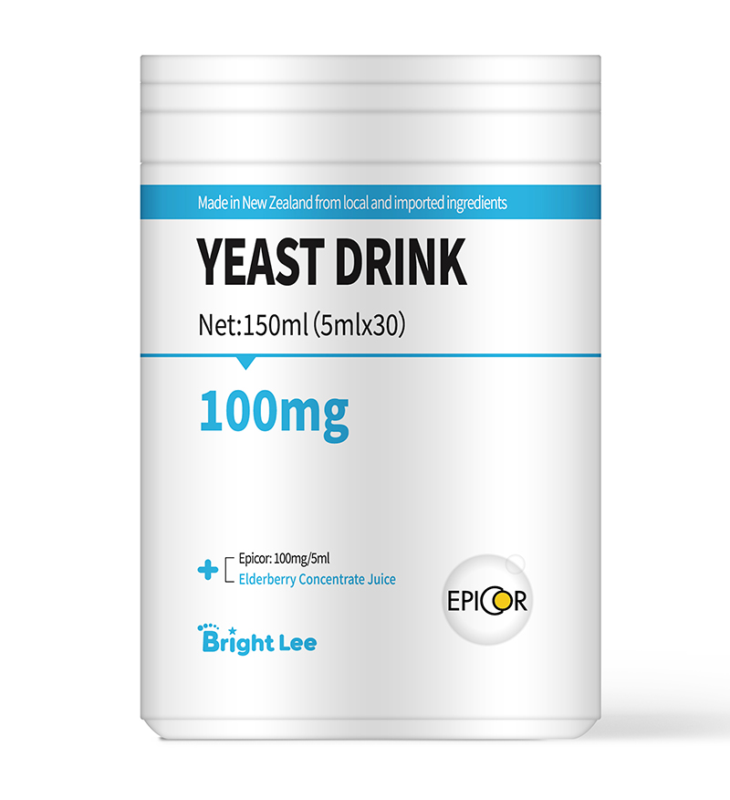 葆萊樂食用非活性酵母飲品.jpg 葆萊樂食用非活性酵母飲品.jpg