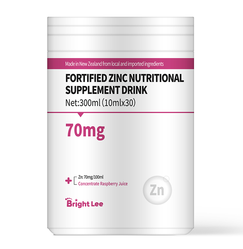 葆萊樂(lè)強(qiáng)化鋅營(yíng)養(yǎng)補(bǔ)充飲品.jpg 葆萊樂(lè)強(qiáng)化鋅營(yíng)養(yǎng)補(bǔ)充飲品.jpg