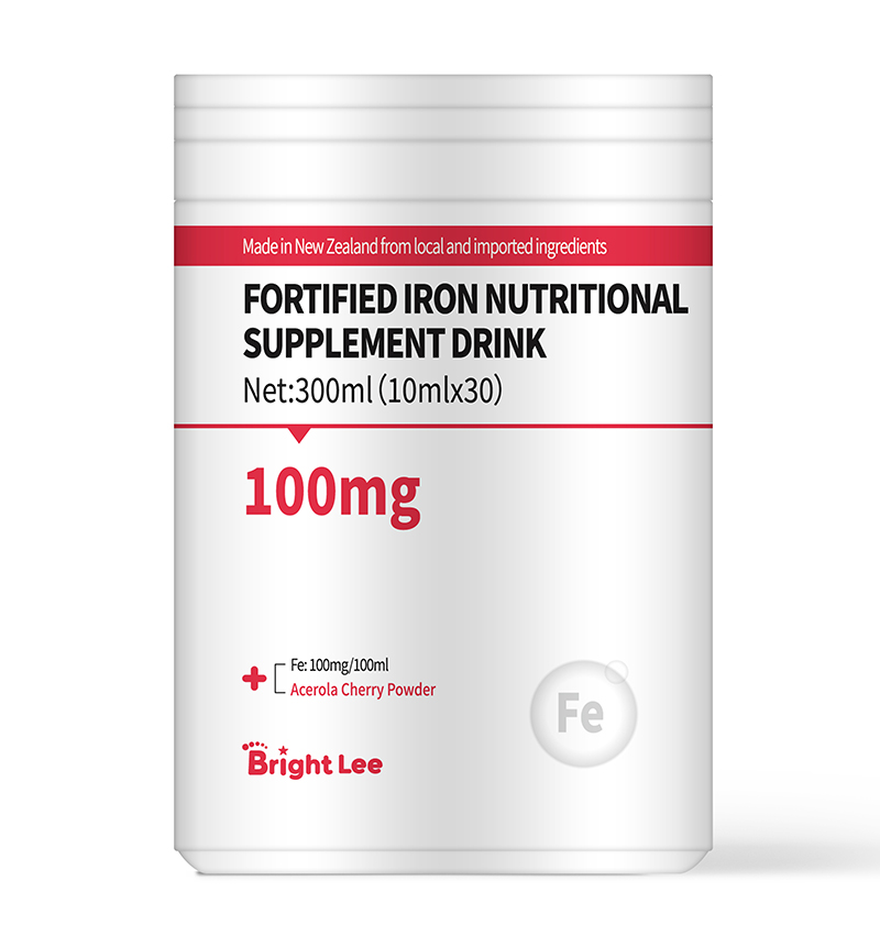 葆萊樂強(qiáng)化鐵營養(yǎng)補(bǔ)充飲品.jpg 葆萊樂強(qiáng)化鐵營養(yǎng)補(bǔ)充飲品.jpg