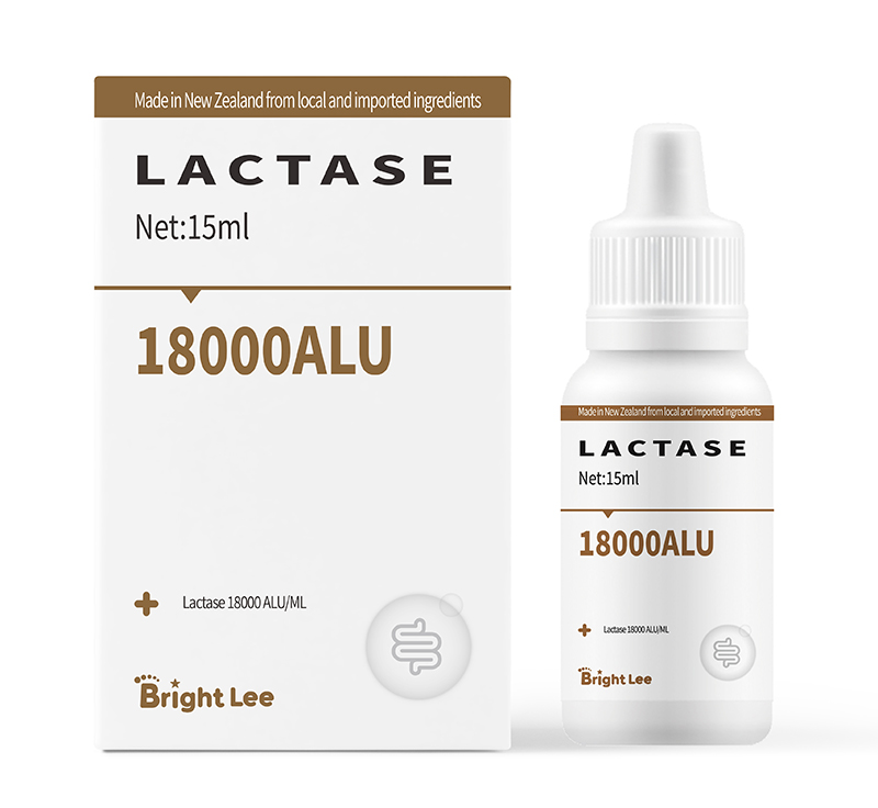 ���R��(l��)����ø��Һ