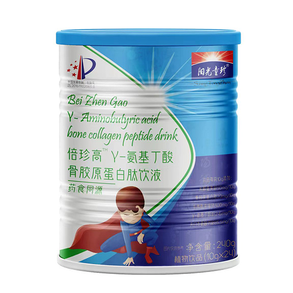 ꖹ�ͯ�䱶��ߦ�-�������� ȫ���a��I�B(y��ng)�ƌW׷��