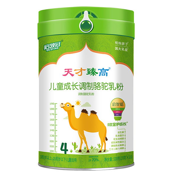 �½��p�����+���ǠI�B(y��ng)���������������_���I�B(y��ng)��ƪ��