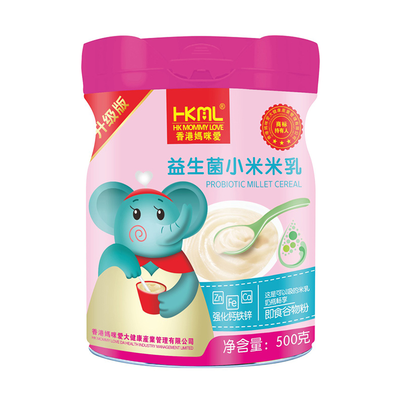 香港媽咪愛(ài)益生菌小米米乳 強(qiáng)化鈣鐵鋅.jpg 香港媽咪愛(ài)益生菌小米米乳 強(qiáng)化鈣鐵鋅.jpg