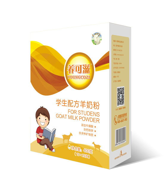 �B(y��ng)���̌W(xu��)���䷽���̷�400g.jpg