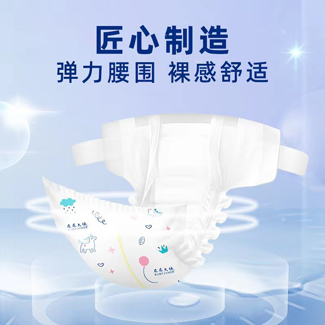 �����b�냺����ѝ,���u�K�ˌ���Ȧ��