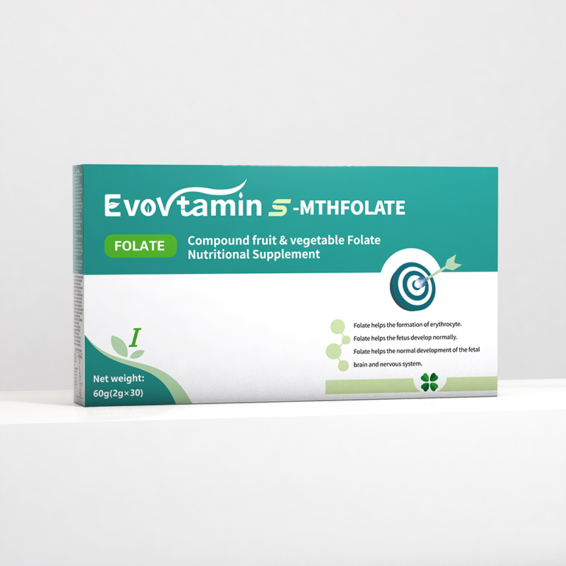 醫(yī)維他活性葉酸1型-孕婦營(yíng)養(yǎng)補(bǔ)充食品 特殊膳食用食品.jpg