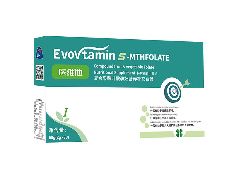 醫(yī)維他活性葉酸1型-孕婦營(yíng)養(yǎng)補(bǔ)充食品 特殊膳食用食品 .jpg