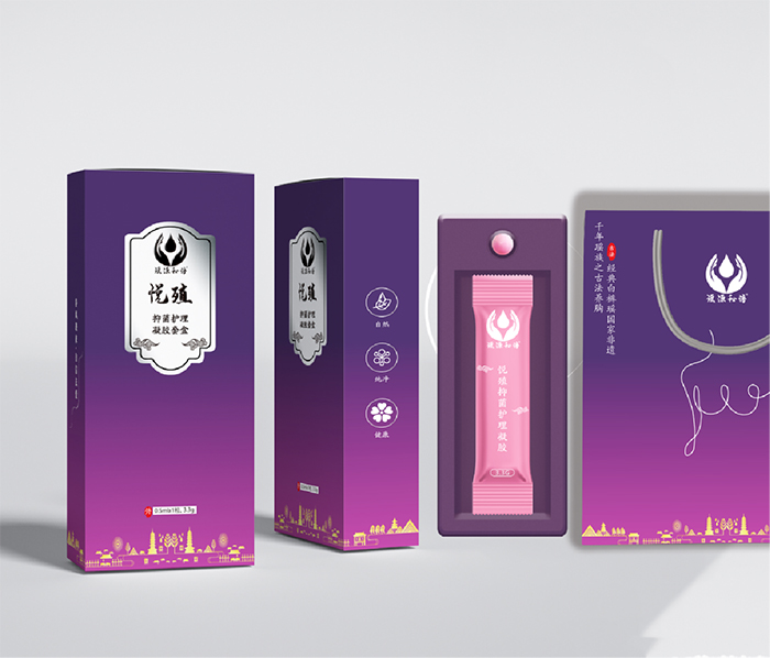 悅殖抑菌護(hù)理凝膠套盒.jpg 悅殖抑菌護(hù)理凝膠套盒.jpg