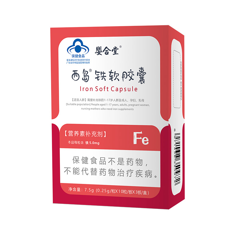  ��������u�Fܛ�z��