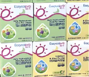  �a(ch��n)Ʒ��ЈD3