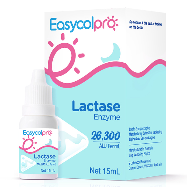 ��������ø�΄���Ʒ�|(zh��)�I(l��ng)���������K���N�ۿ�