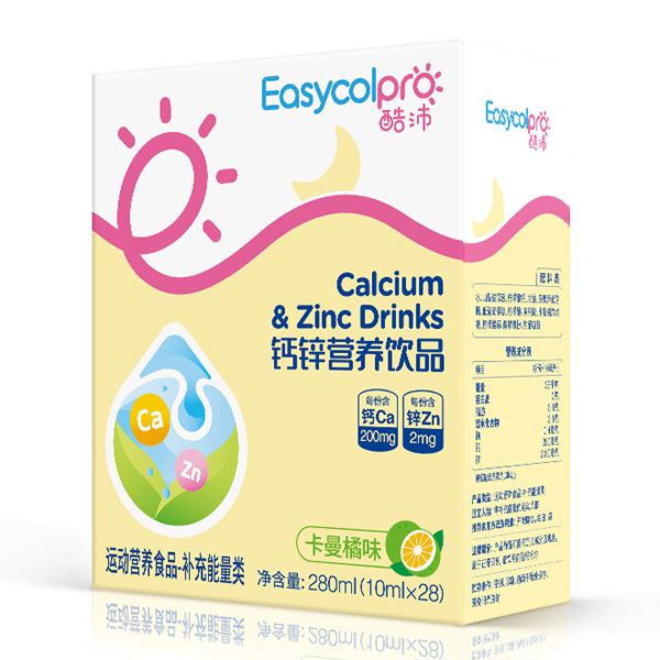 �����}�\�I�B(y��ng)�Ʒ ����Ʒ�|(zh��)����ĸ�뽡�����L