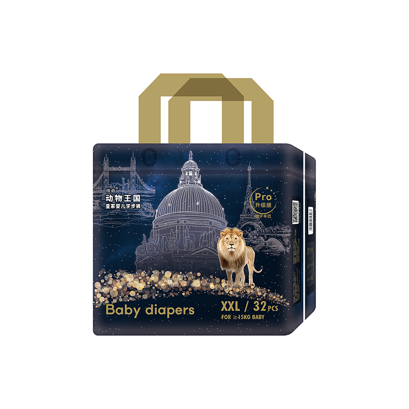 倍奇動物王國升級版學步褲XXL32.jpg 倍奇動物王國升級版學步褲XXL32.jpg