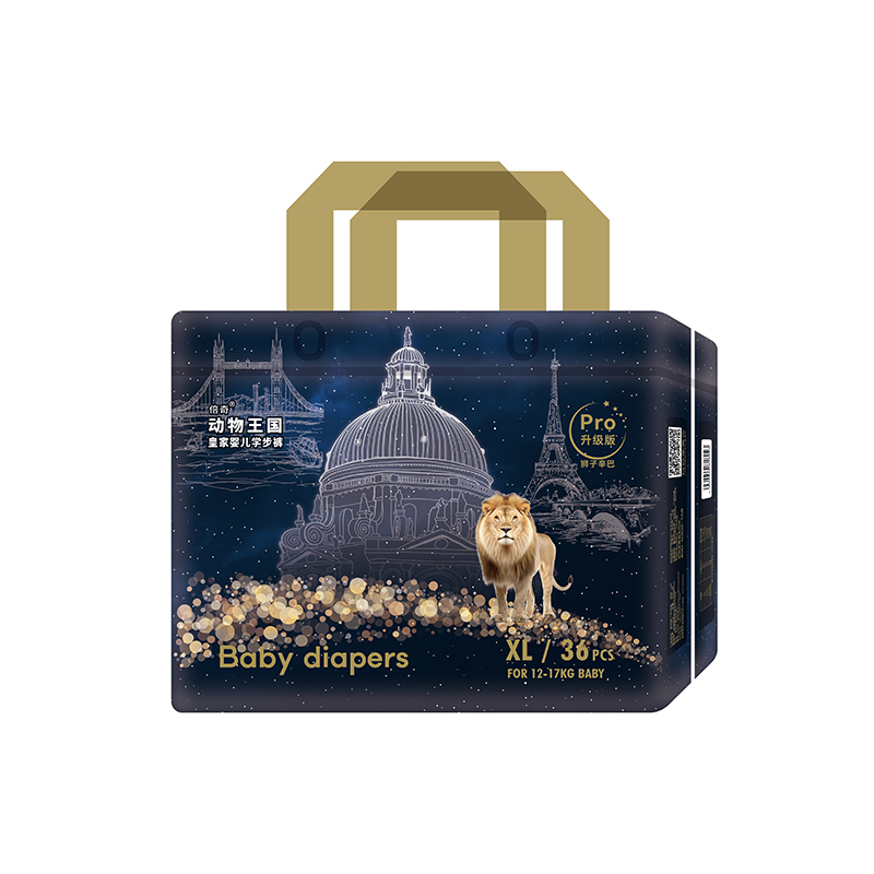 倍奇動物王國升級版學(xué)步褲XL36.jpg 倍奇動物王國升級版學(xué)步褲XL36.jpg