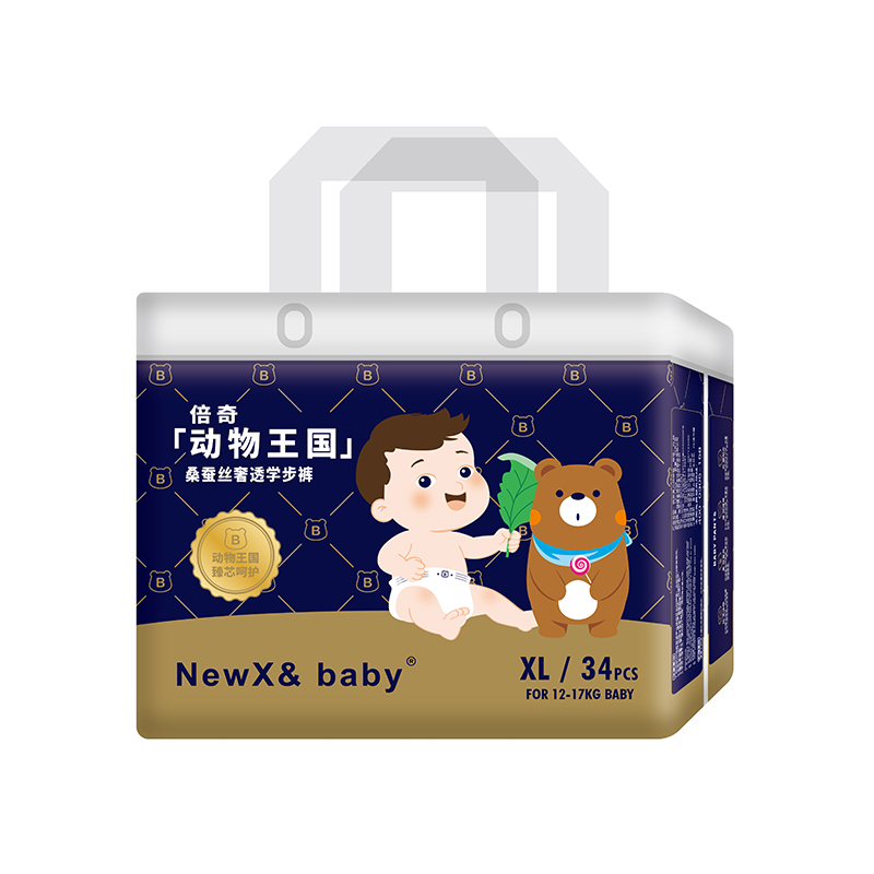 倍奇NEWX& Baby動(dòng)物王國(guó)系列學(xué)步褲XL34.jpg 倍奇NEWX& Baby動(dòng)物王國(guó)系列學(xué)步褲XL34.jpg