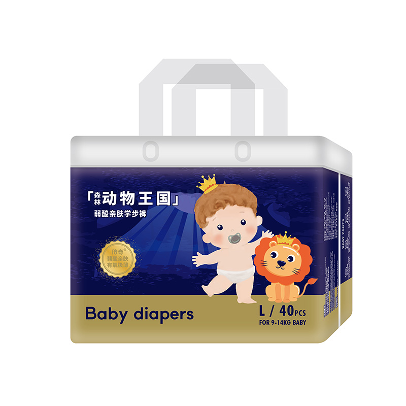 ����ɭ�ք�(d��ng)������(gu��)ϵ�ЌW(xu��)��ѝ������������ه(l��i)֮�x