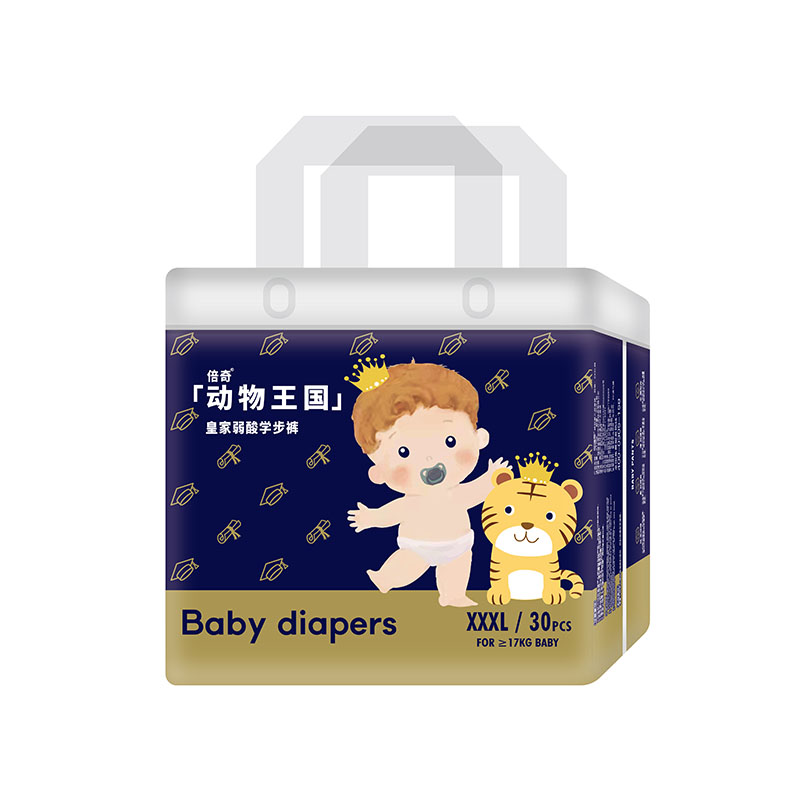 �����(d��ng)������(gu��)ϵ�ЌW(xu��)��ѝ,����(sh��)���ɡ��S�ҽ��Ĵ���