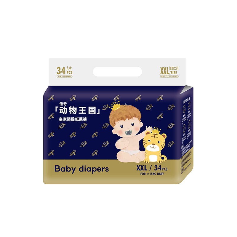 ����������ه(l��i)֮�x�������(d��ng)������(gu��)ϵ�м���ѝ�����o(h��)�������ۼ��w