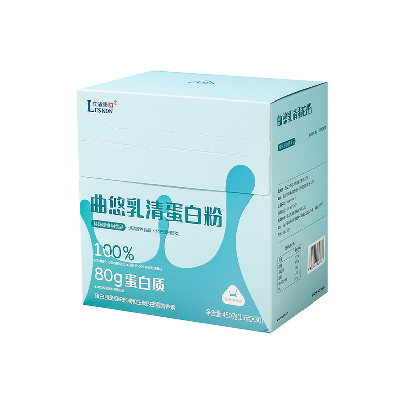 立適康曲悠乳清蛋白粉.jpg 立適康曲悠乳清蛋白粉.jpg