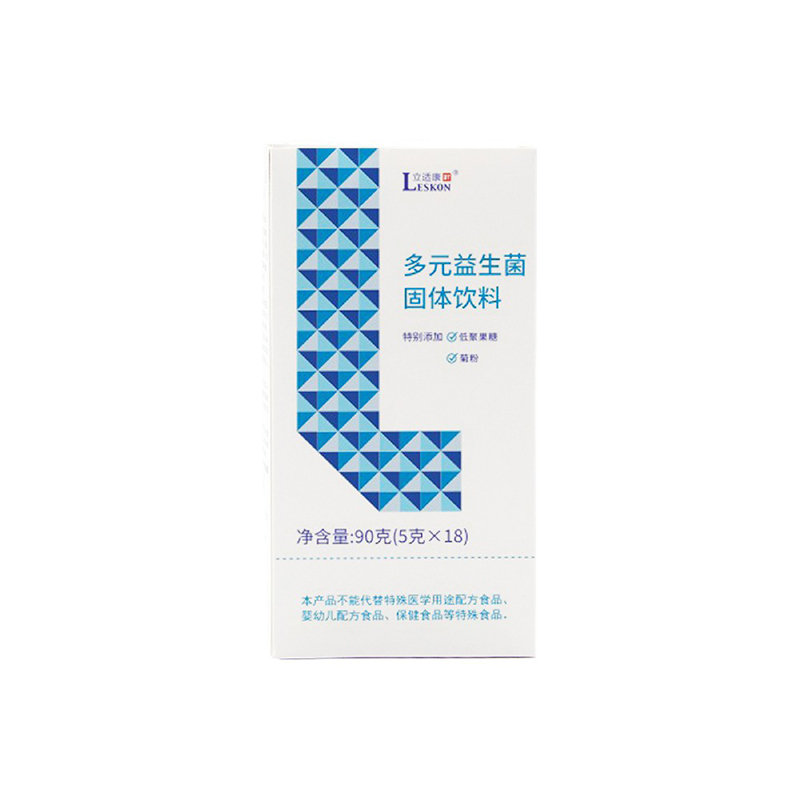 立適康多元益生菌.jpg 立適康多元益生菌.jpg