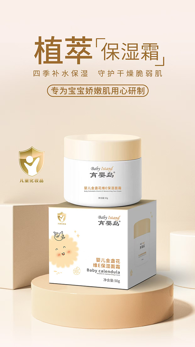 �۽���ͯ�����I��������u�냺��K���S E ������˪�_������������