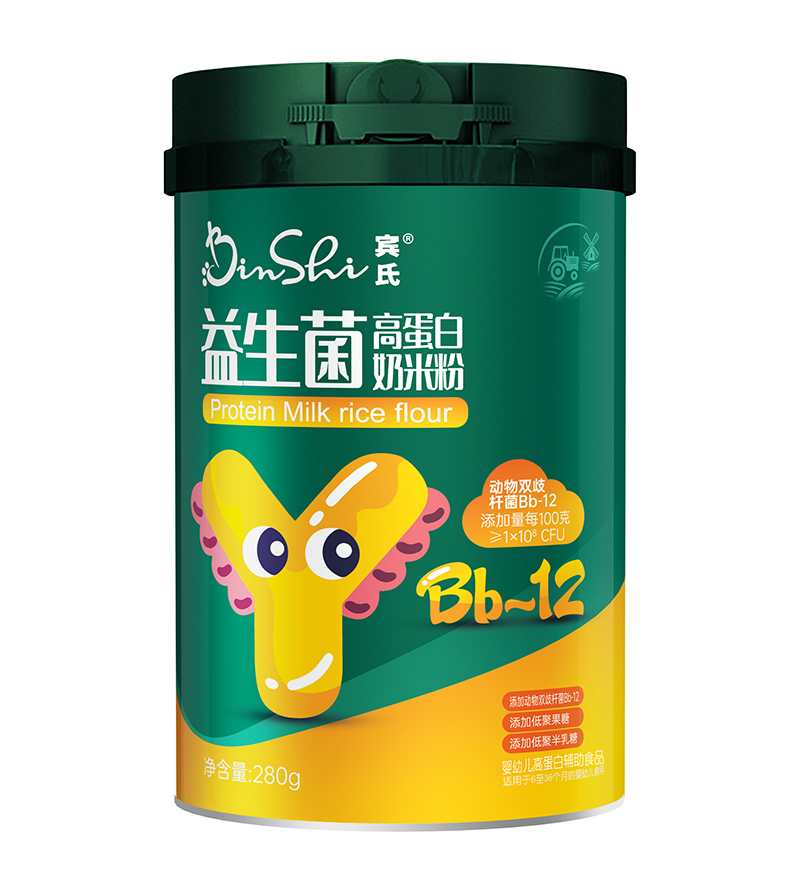 �ƌW�䷽�ă�(y��u)�|�oʳ���e���������ߵ������׷�ȫ�����̆���