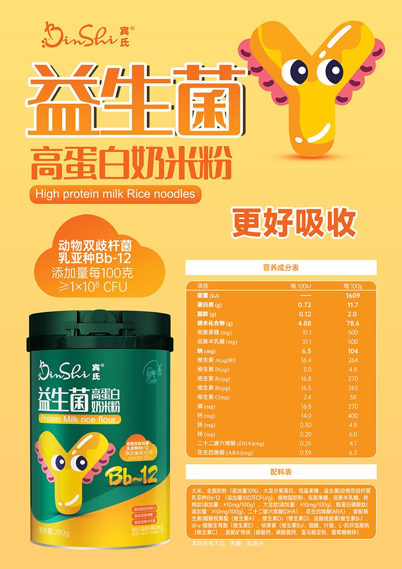 �e���������ߵ������׷� �����M���Дy�ֹ��A