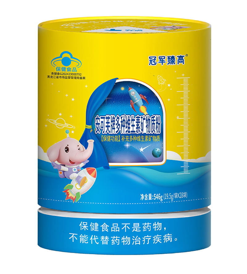 ��܊��߰���ܽ�ƶ�N�S���صV���|(zh��)�ۿڱ��u(p��ng)�r(ji��)��ô����