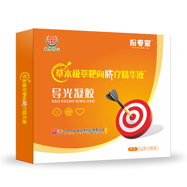 ĸ�뽡�����x��������ɽĚ���Ұ���Ě�����AҺ�\���^(q��)�����