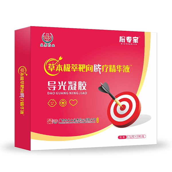 ȫ�����̆���������ɽĚ���Ҳݱ��O�;��AҺ����ĸ�뽡���Ј�