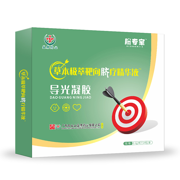 ͻ�Ƅ�(chu��ng)�¼��g(sh��)���V�{�����̙C������ɽĚ�����AҺ�������A