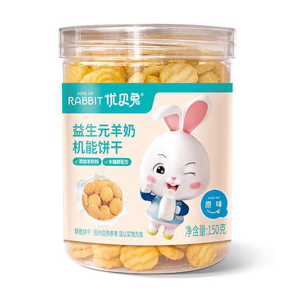 ��(y��u)ؐ������Ԫ�������Ʒ�ǈ���ɽ�|��һ�������؋�ͯ��ʳ�{��