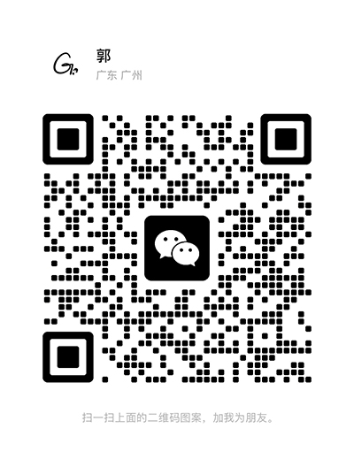 小象米塔.jpg 小象米塔.jpg