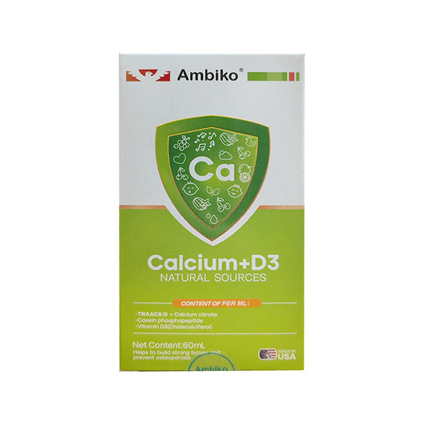 ���غǺ�����~���ҏ�(f��)����ϣ�Ca��ȫ��(gu��)���̣�������ͯ�I(y��ng)�B(y��ng)ؔ(c��i)��֮�T