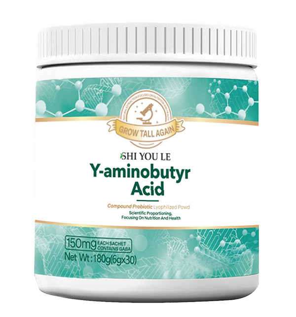 ���ؠI(y��ng)�B(y��ng)�ӳ֣����غ��m�ט���(f��)�Ϸ��_��ȫ��(gu��)���̺���