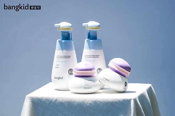 bangkid棒寶可嬰童肌膚屏障養(yǎng)護(hù).jpg bangkid棒寶可嬰童肌膚屏障養(yǎng)護(hù).jpg