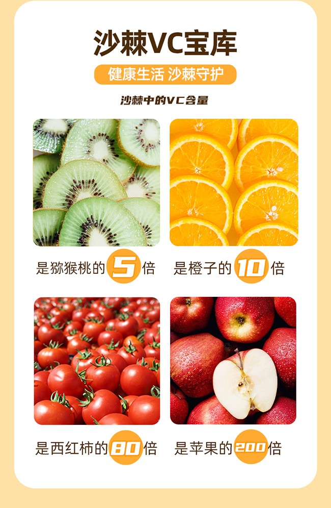 呀啦嗦有機沙棘原漿詳情 (4).jpg