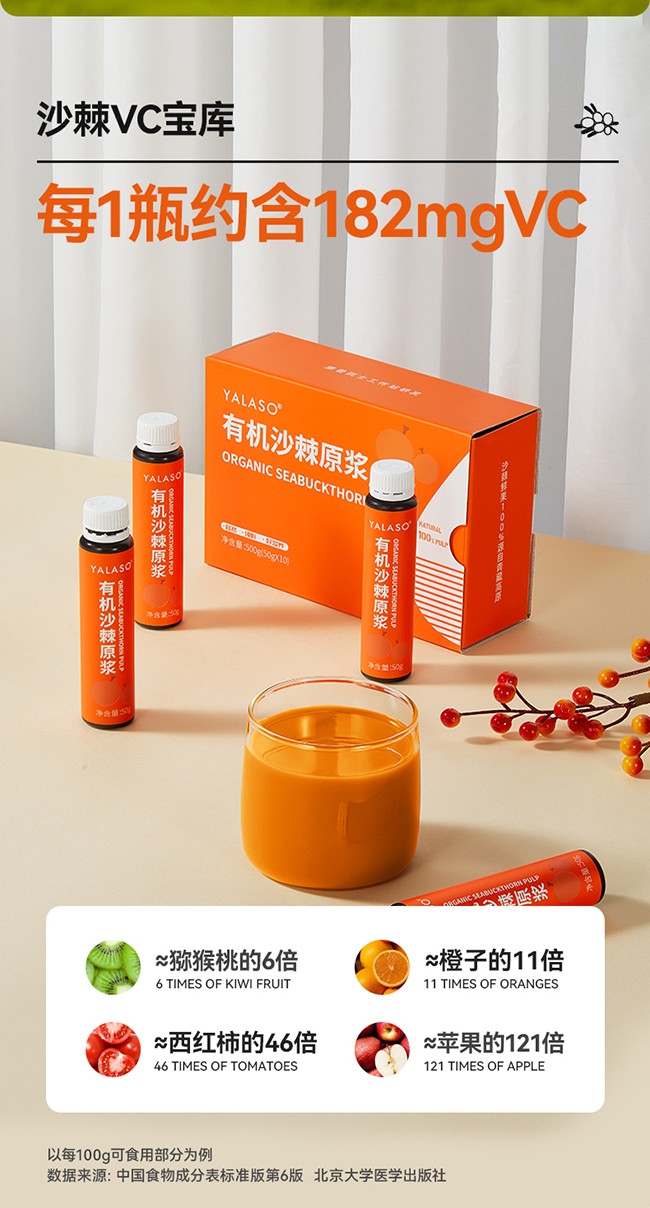 呀啦嗦有機沙棘原漿詳情 (6).jpg