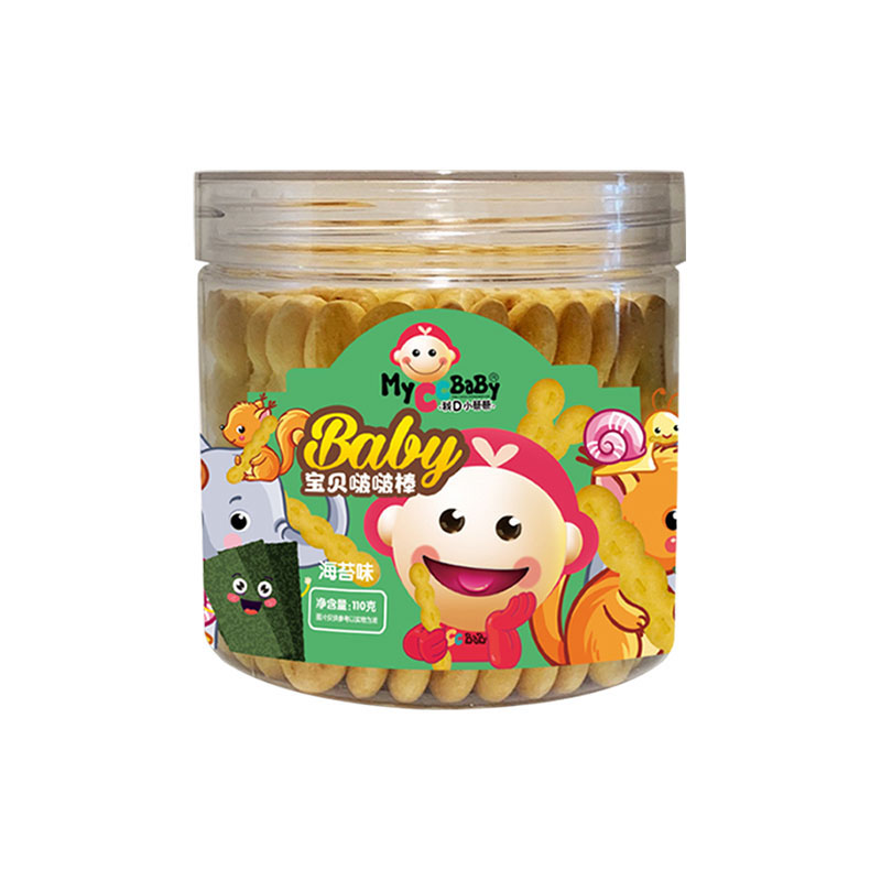 我D小蔡蔡寶貝啵啵棒(海苔味).jpg 我D小蔡蔡寶貝啵啵棒(海苔味).jpg