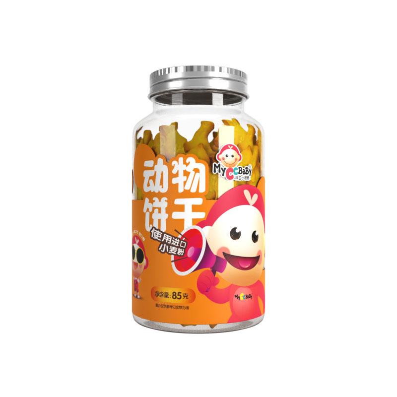 我D小蔡蔡動物餅干.jpg 我D小蔡蔡動物餅干.jpg