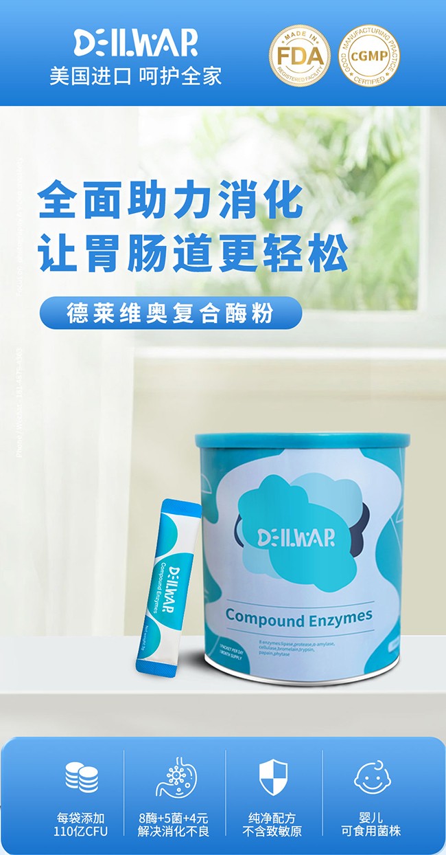 �����䷽�����R�S�W��(f��)��ø�������_��ؔ(c��i)��֮�T