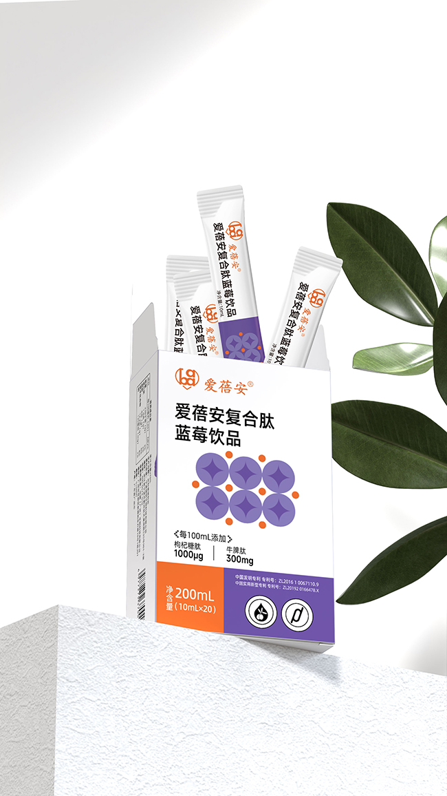 ��������(f��)�����{(l��n)ݮ�Ʒ�\�����ؽ�(j��ng)�N������