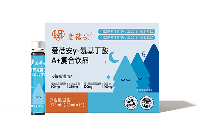 ��ͯ�I�B(y��ng)�Ј����{(l��n)���������� ��- �������� A + ��(f��)���Ʒ�\������