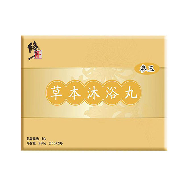 �����ݱ���ԡ�������ݱ���Ʒ���o(h��)�ճ��o(h��)����ĸ�������M(j��n)����